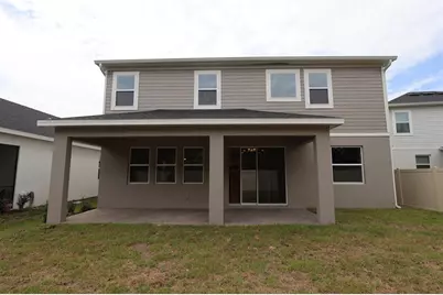 6741 Yellow Warbler Bend, Saint Cloud, FL 34773 - Photo 25