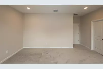 6741 Yellow Warbler Bend, Saint Cloud, FL 34773 - Photo 17