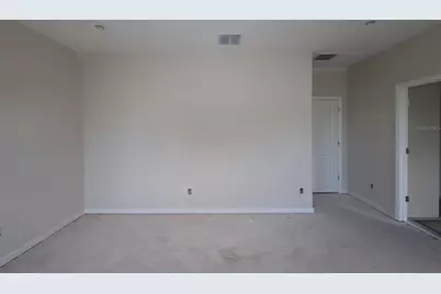 6741 Yellow Warbler Bend, Saint Cloud, FL 34773 - Photo 23