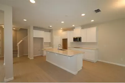 6741 Yellow Warbler Bend, Saint Cloud, FL 34773 - Photo 5