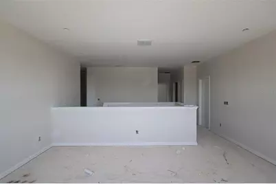 6741 Yellow Warbler Bend, Saint Cloud, FL 34773 - Photo 19