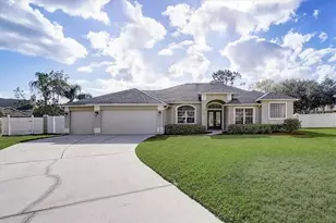 4736 Sudbury Dr, Orlando, FL 32826 - Photo 1