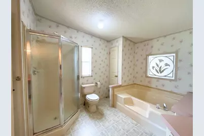 116 Sher Lane, Debary, FL 32713 - Photo 17