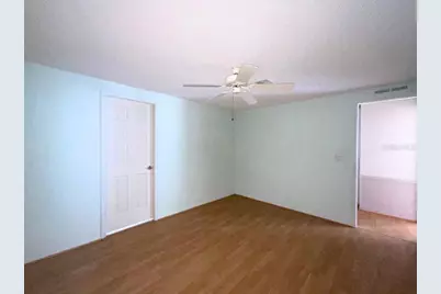 116 Sher Lane, Debary, FL 32713 - Photo 9