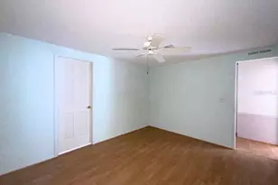 116 Sher Ln, Debary, FL 32713 - Photo 9