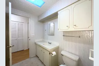 116 Sher Lane, Debary, FL 32713 - Photo 11