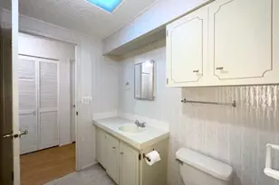 116 Sher Ln, Debary, FL 32713 - Photo 11