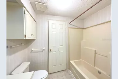 116 Sher Lane, Debary, FL 32713 - Photo 13