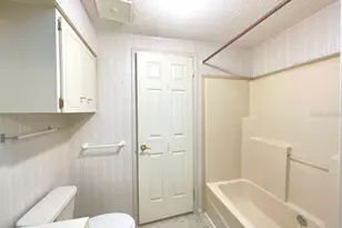 116 Sher Ln, Debary, FL 32713 - Photo 13