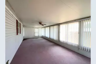116 Sher Lane, Debary, FL 32713 - Photo 19