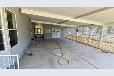 116 Sher Lane, Debary, FL 32713 - Photo 21