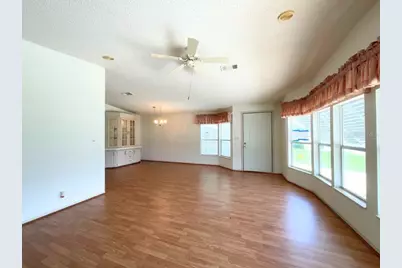 116 Sher Lane, Debary, FL 32713 - Photo 7