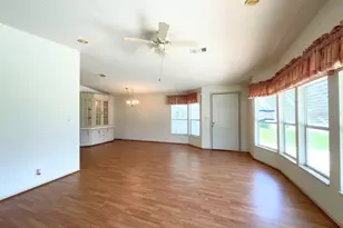 116 Sher Ln, Debary, FL 32713 - Photo 7