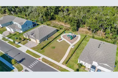 2048 Shaggy Fisher Drive, Apopka, FL 32712 - Photo 35