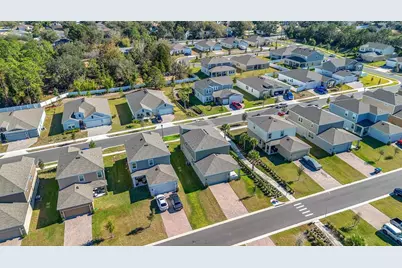 2048 Shaggy Fisher Drive, Apopka, FL 32712 - Photo 33