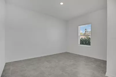 2048 Shaggy Fisher Drive, Apopka, FL 32712 - Photo 13