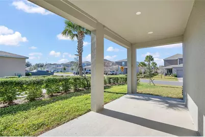 2048 Shaggy Fisher Drive, Apopka, FL 32712 - Photo 29