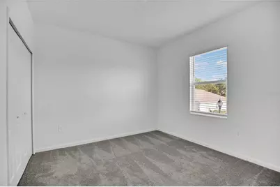 2048 Shaggy Fisher Drive, Apopka, FL 32712 - Photo 25