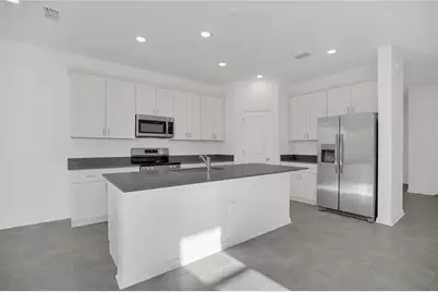 2048 Shaggy Fisher Drive, Apopka, FL 32712 - Photo 9