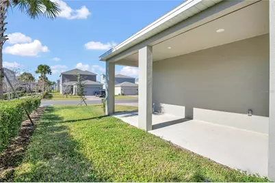 2048 Shaggy Fisher Drive, Apopka, FL 32712 - Photo 27