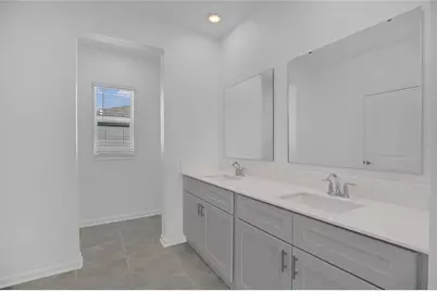 2048 Shaggy Fisher Drive, Apopka, FL 32712 - Photo 21