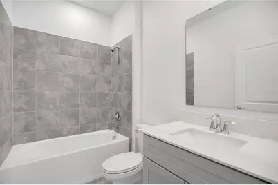 2048 Shaggy Fisher Drive, Apopka, FL 32712 - Photo 17