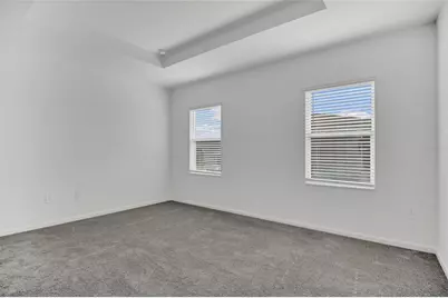 2048 Shaggy Fisher Drive, Apopka, FL 32712 - Photo 19