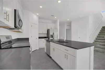 2048 Shaggy Fisher Drive, Apopka, FL 32712 - Photo 7