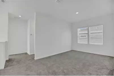 2048 Shaggy Fisher Drive, Apopka, FL 32712 - Photo 23