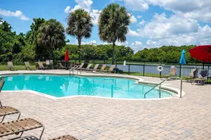 5057 Coveview Dr, Saint Cloud, FL 34771 - Photo 23