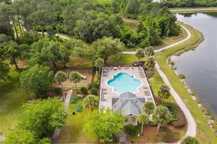 5057 Coveview Dr, Saint Cloud, FL 34771 - Photo 5
