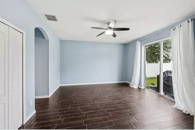 5057 Coveview Drive, Saint Cloud, FL 34771 - Photo 13