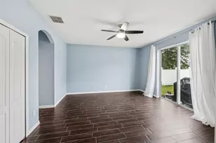 5057 Coveview Dr, Saint Cloud, FL 34771 - Photo 13