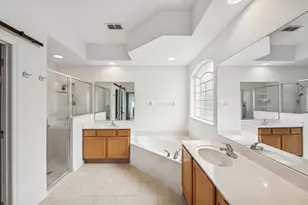 5057 Coveview Dr, Saint Cloud, FL 34771 - Photo 15