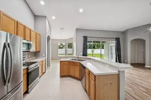 5057 Coveview Dr, Saint Cloud, FL 34771 - Photo 9