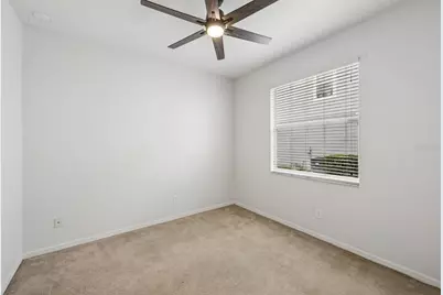 5057 Coveview Drive, Saint Cloud, FL 34771 - Photo 17