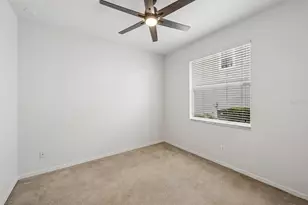 5057 Coveview Dr, Saint Cloud, FL 34771 - Photo 17