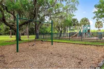 5057 Coveview Drive, Saint Cloud, FL 34771 - Photo 21