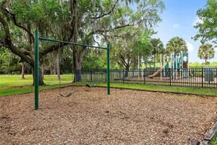 5057 Coveview Dr, Saint Cloud, FL 34771 - Photo 21