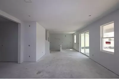 6891 Yellow Warbler Bend, Saint Cloud, FL 34773 - Photo 9
