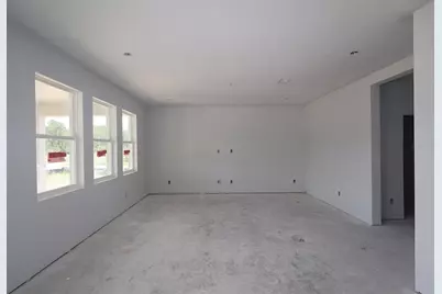 6891 Yellow Warbler Bend, Saint Cloud, FL 34773 - Photo 13