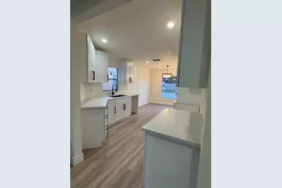 1049 Clovercrest Road, Orlando, FL 32811 - Photo 3