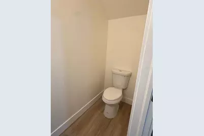 1049 Clovercrest Road, Orlando, FL 32811 - Photo 9