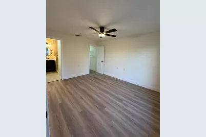 1049 Clovercrest Road, Orlando, FL 32811 - Photo 5