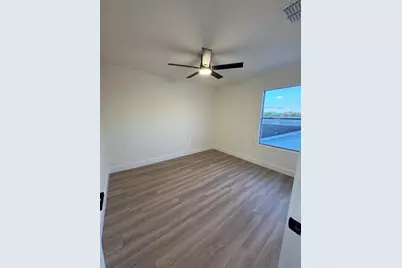 1049 Clovercrest Road, Orlando, FL 32811 - Photo 13