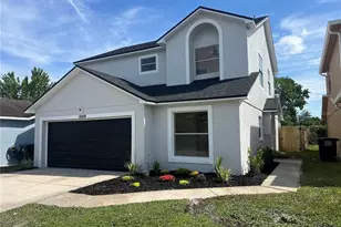 1049 Clovercrest Rd, Orlando, FL 32811 - Photo 1