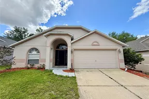 592 Blue Park Rd, Orange City, FL 32763 - Photo 1