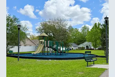 592 Blue Park Road, Orange City, FL 32763 - Photo 21