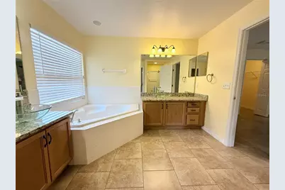 592 Blue Park Road, Orange City, FL 32763 - Photo 11