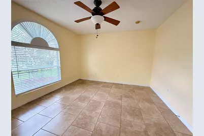 592 Blue Park Road, Orange City, FL 32763 - Photo 15